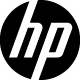 De Klas Heruitgevonden Logo